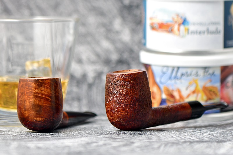 �������������� ����