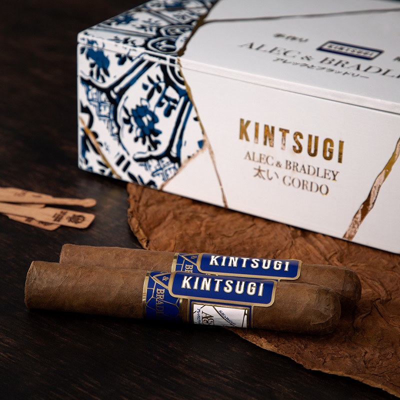 �������������� ����