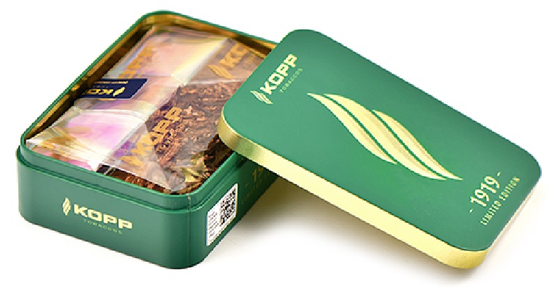 �������������� ����