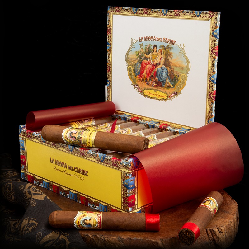 �������������� ����