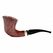  Mario Pascucci - P 2 - 2730 ( )