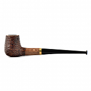  Mr. Brog -  - 19 Rustic ( ) 