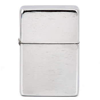 ��������� ���������� Zorr - ���.68964