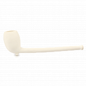 ������ Missouri Meerschaum - Clay Pipes - Dutchman