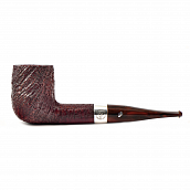 ������ Peterson Irish Harp - SandBlast 107 (��� �������)