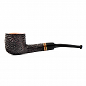  Savinelli Porto Cervo - Rustic 122 (6  )