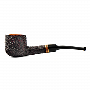  Savinelli Porto Cervo - Rustic 122 (6  )
