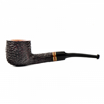  Savinelli Porto Cervo - Rustic 122 (6  )