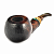  Neerup - Classic - group 2 - 1980 ( )