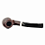  Savinelli Trevi - Smooth 602 (6  )