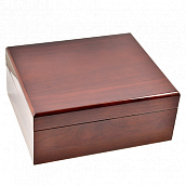 �������� ��� �����  ���. 09466