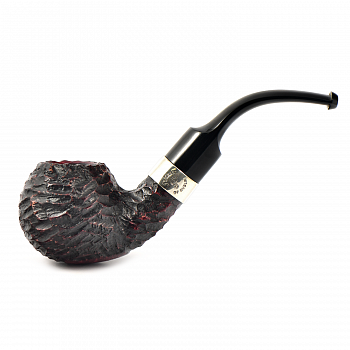 205   Peterson Donegal Rocky - XL02 ( 9 ) -1