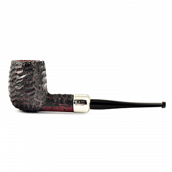  Peterson Irish Made Army - Rustic 102 ( )