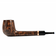 ������ Vauen Six - 106 (6 �� ������)