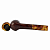 ������ Savinelli Tortuga - Smooth 129 ������ 9 ��