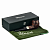 ������ Peterson Aran - Nickel - 150 P-Lip (��� �������)