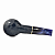 ������ Savinelli Alligator - Blue 320 (6 �� ������)