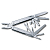  Victorinox - SwissTool Spirit X - 3.0327.L