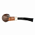 246 ��������� ������ Peterson Arklow - SandBlasted - 65 (��� �������) ���-1