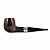 ������������� ����� Dunhill The White Spot -The Battle of Britain (��� �������) Estate  New Unsmoked