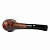 ������ BPK Bonzo - 73-51 (������ 9 ��)