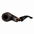 ������ Peterson Aran - Rustic - 01 (������ 9 ��)