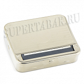�������-��������� ��� ���������� Champ DL12  ���. 40.590.026 78�� 