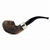 ������ Peterson Arklow - SandBlasted - 999 (��� �������)