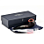 ������ Savinelli Roma - KS 673 (������ 9 ��)