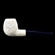   Altinay - Classic - 17363 ( )