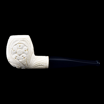   Altinay - Classic - 17363 ( )