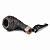 167   Peterson Sherlock Holmes - Rustic - Baker Street P-Lip ( 9 ) -1