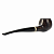 ������ Vauen Paris - PR 267 (������ 9 ��)