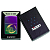 ��������� Zippo 48587 - Lotus Moon