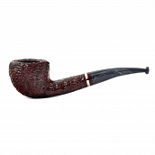 ������ Savinelli Lunaria - Rustic Bordeaux - 316 (6 �� ������)