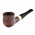 ������ Peterson Aran - Nickel - 606 (������ 9 ��)