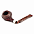 ������ Peterson Irish Harp - SandBlast 411 (��� �������)