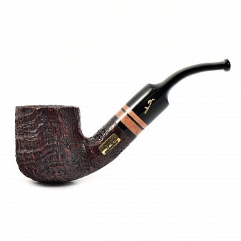 ������ Savinelli Collection SandBlast 2025 (9 �� ������)