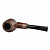 ������ Astra Comet 143 - Billiard Brown Blast (��� �������)