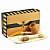  Savinelli Miele - KS 611  ( 9mm)