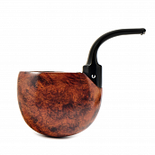 ������ Chacom - Vest Pocket - ���.129 (��� �������) Estate New Unsmoked