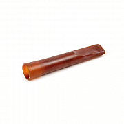 �������� DeniTip Holder Tip Amber 6 ��. (28123)