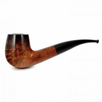  Vauen Vintage - 1072 ( 9 )
