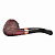 ������ Peterson Christmas Pipe 2025 Rustic - B10 P-Lip (��� �������)
