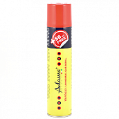 ��� � ������� Adamo - 300 ��
