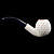 ������ Meerschaum Pipe - ���. 37 (������ 9 ��) Estate