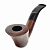 ������ G. Mineto - Alpha HM 30 (������ 9 ��)