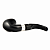 ������ Peterson De Luxe System - Ebony - 20s P-Lip (��� �������)