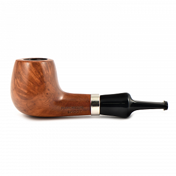������ Marchesini Standart Spigot - Light 02 (������ 9 ��)