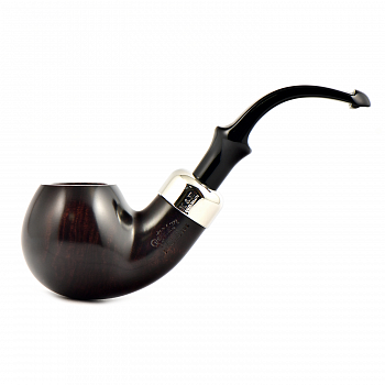 ������ Peterson Standard System - Heritage 302 P-lip (��� �������)